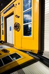 Profi (Savushkina Street, 89), tire service