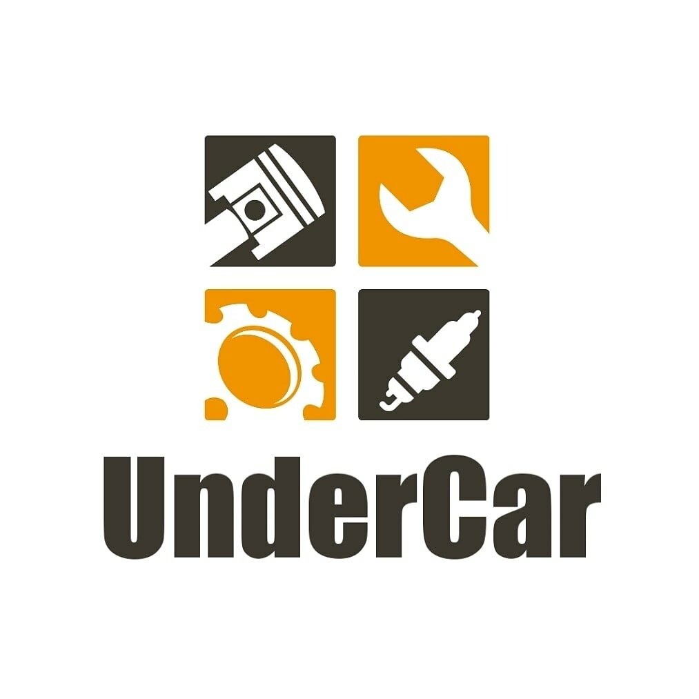 UnderCar