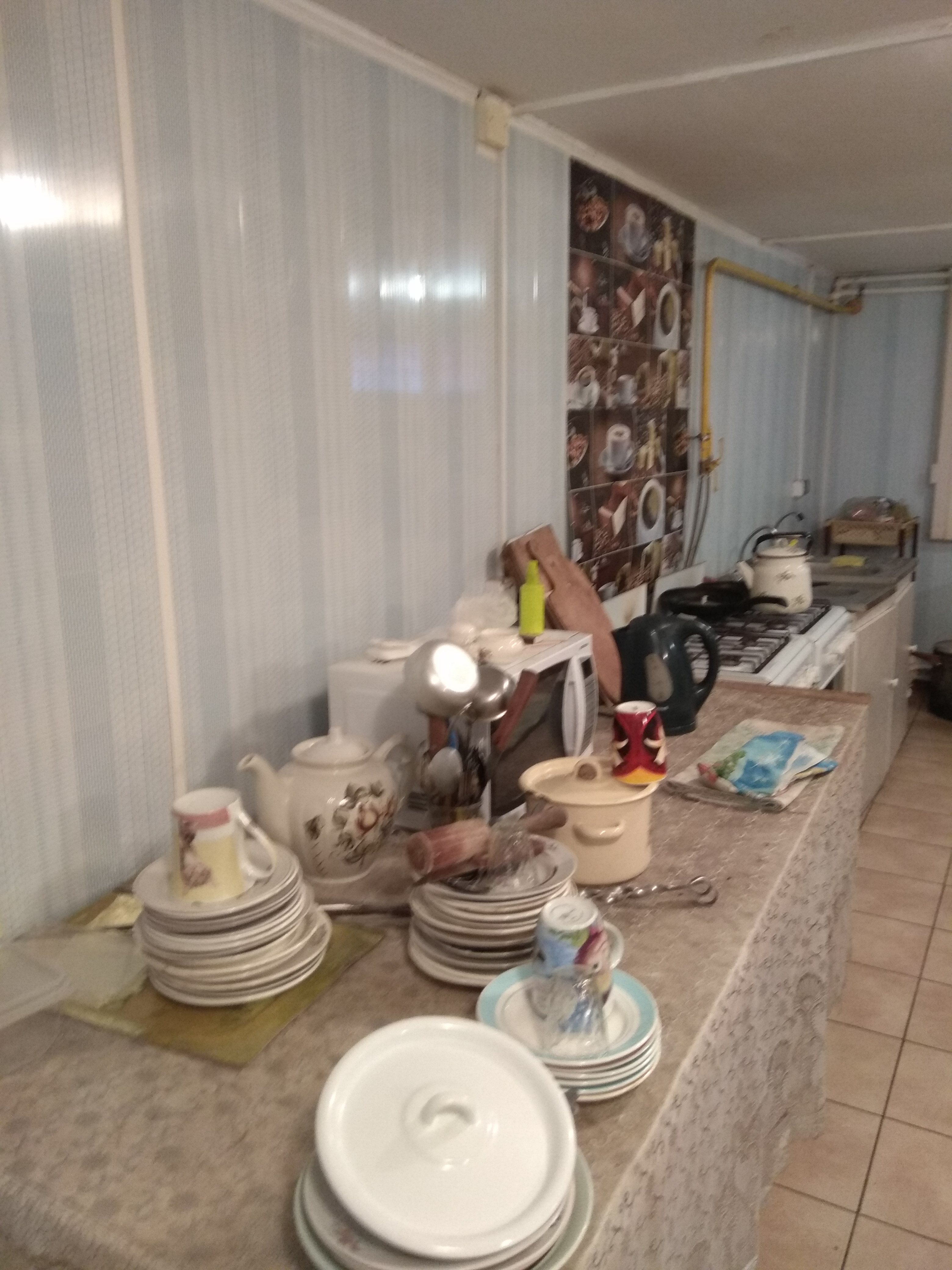 Фото Рутавечь