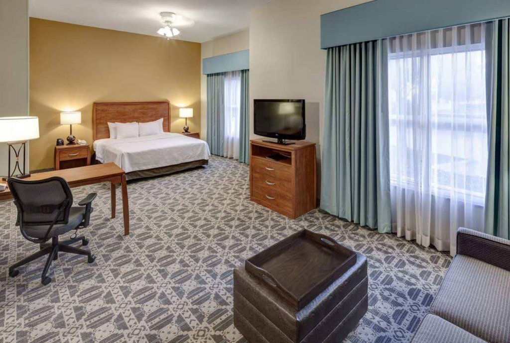 Фото SpringHill Suites by Marriott Dfw Airport East/Las Colinas