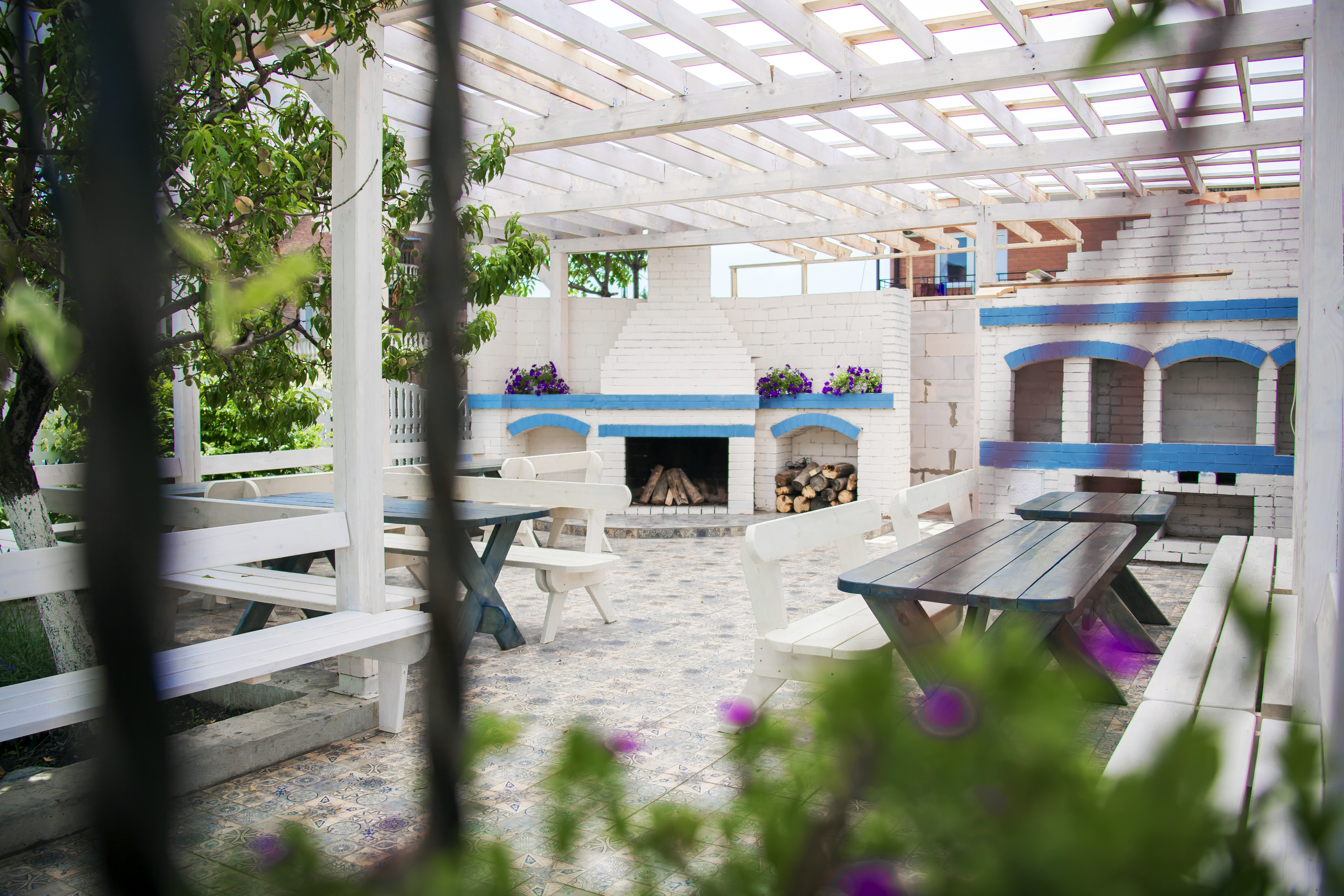 Фото Континент Резорт