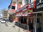 Çınar Büfe & Kokoreç (Sancaktepe Mah., Birlik Cad., No:62, Bağcılar, İstanbul), restoran  Bağcılar'dan