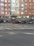 Officeclass (Maksima Gorkogo Street, 13/56), stationery store