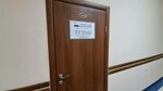 Строительные технологии (Respublikanskaya Street, 3к7), electrical works