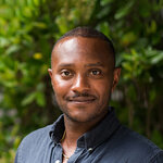 Dr. Gaetan Pettigrew, Md (United States, San Francisco, 2356 Sutter St.), women's consultation