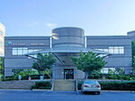 Chi St. Vincent Women's Clinic - Hot Springs (United States, Hot Springs, 118 Women's Center Lane, Suite B), women's consultation