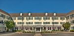 Brandywine Living at Howell (United States, Howell, 100 Meridian Pl), nursing home