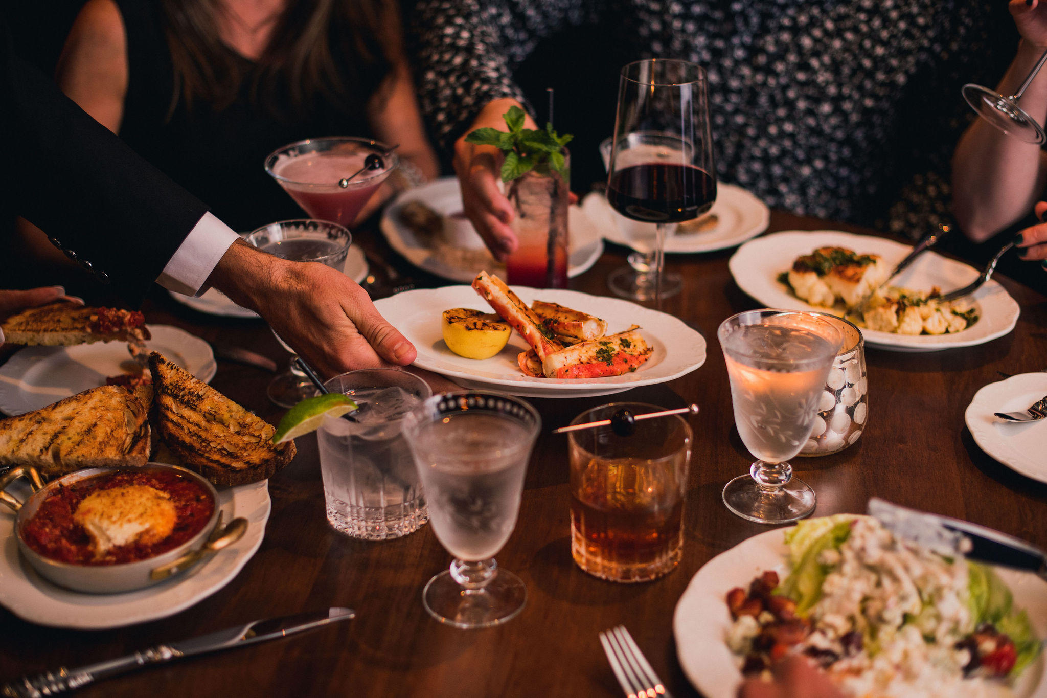 Фото Saint Kate - The Arts Hotel