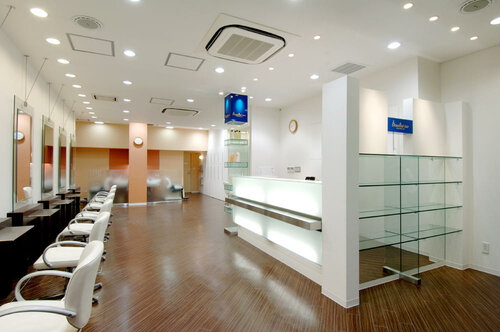 Taya 本八幡店 Yandex Maps