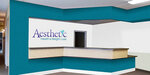 Aesthetic Health and Weight Loss (Kentucky, Kenton County, Covington), alternative medicine