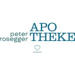 Peter Rosegger Apotheke Graz Mag. Nadja Knauer Kg (Styria, Graz, Graz), pharmacy