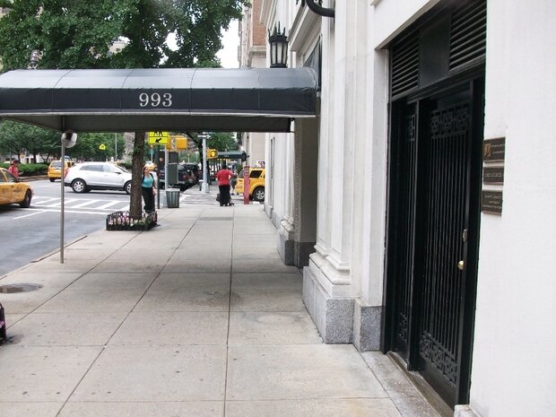 Wellness center Sandra Gelbard Md - Park Avenue Medical Concierge, New York, photo