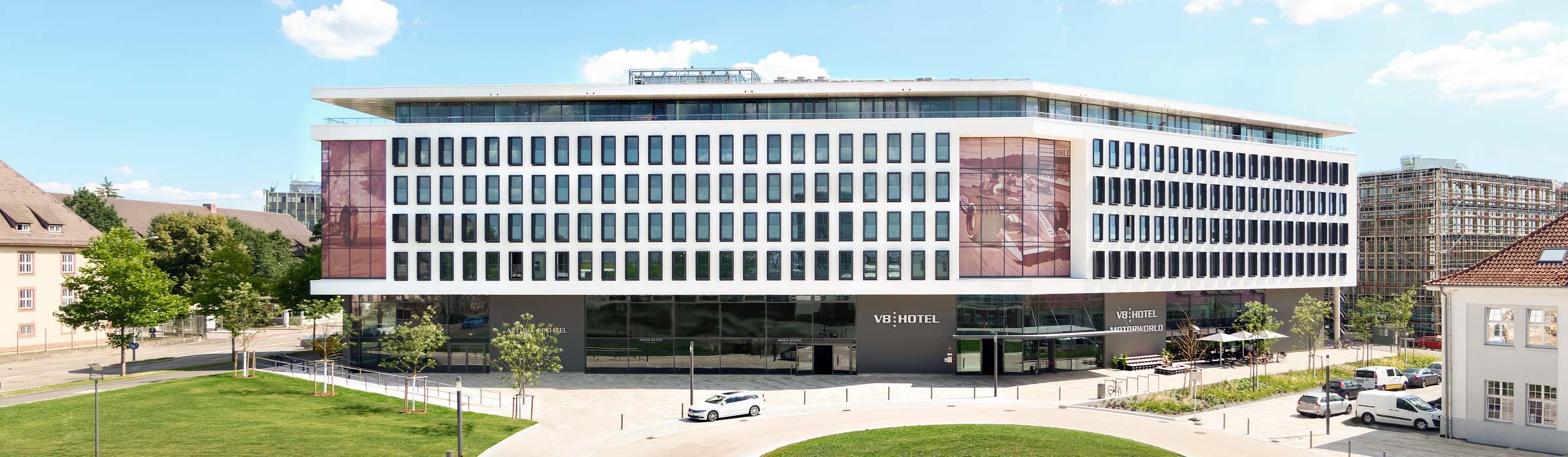 Фото 85435463774