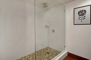 Гостиница Hilton Garden Inn Galleria Area