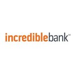 IncredibleBank ATM (штат Висконсин, Марафон-Каунти, город Уосау), банкомат в Уосау