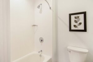 Гостиница Country Inn & Suites by Radisson, Flagstaff Downtown, Az во Флагстаффе
