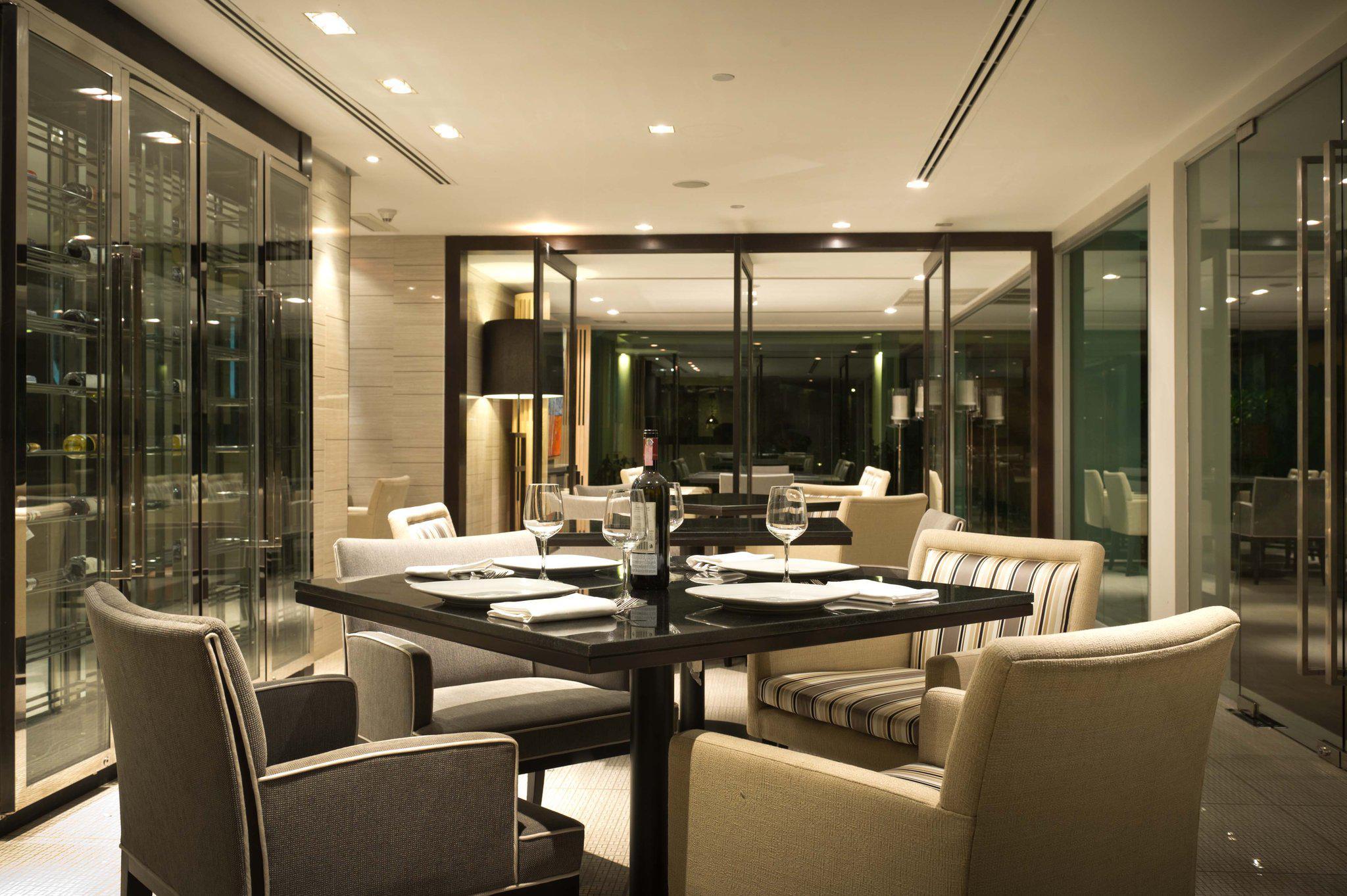 Фото Phuket Panwa Beachfront Resort