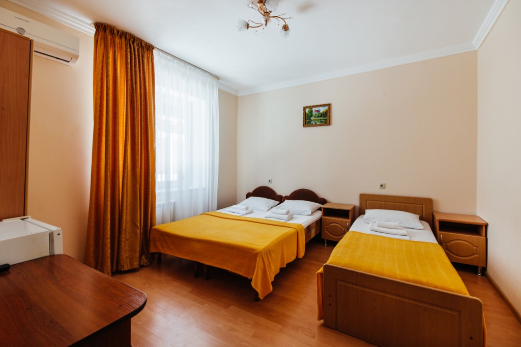 Фото Лилона