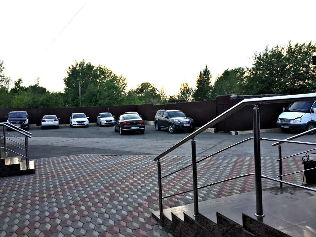 Фото Виктория