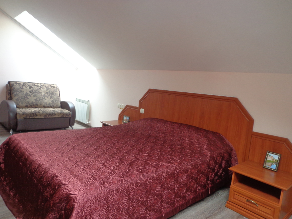 Фото Губерния