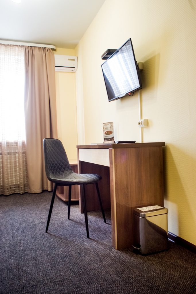 Фото Фёдоров