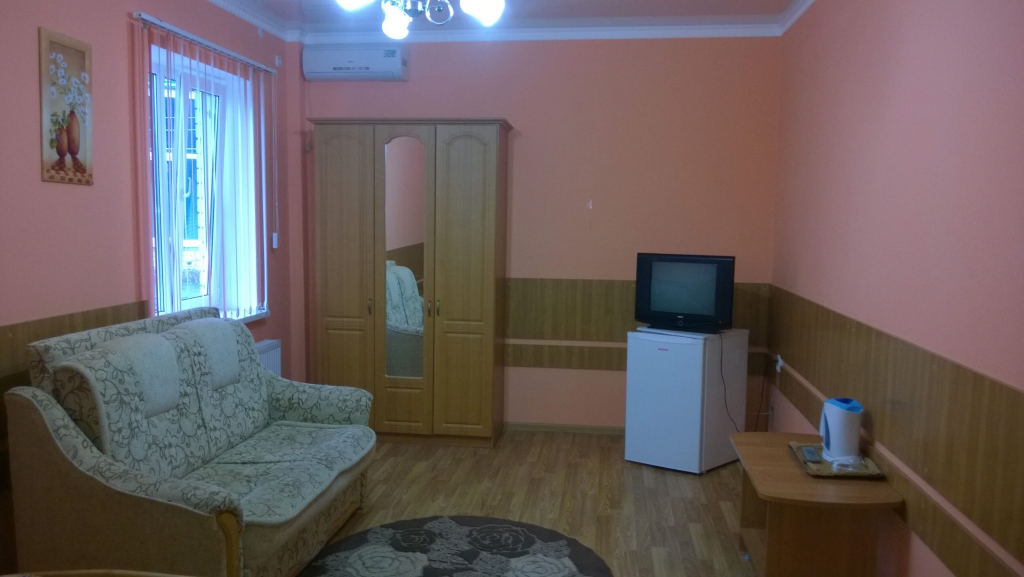 Фото Фортуна