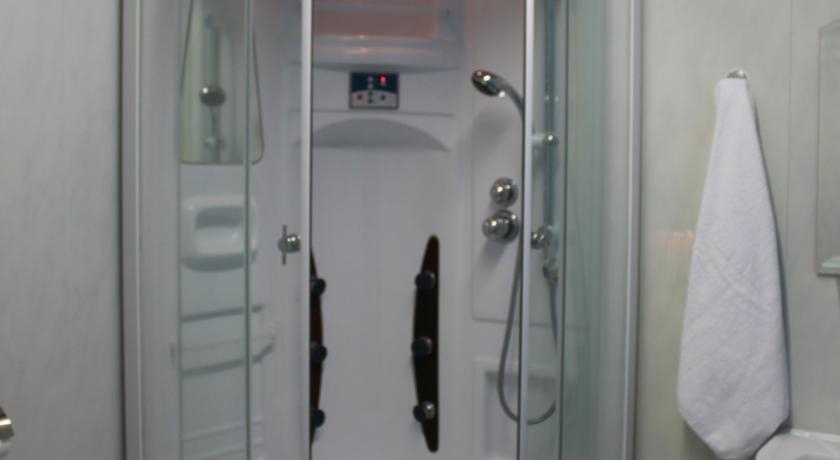 Фото Таланга