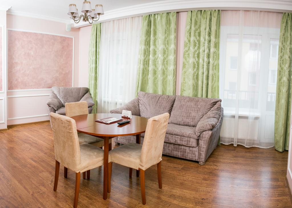 Фото Палантин