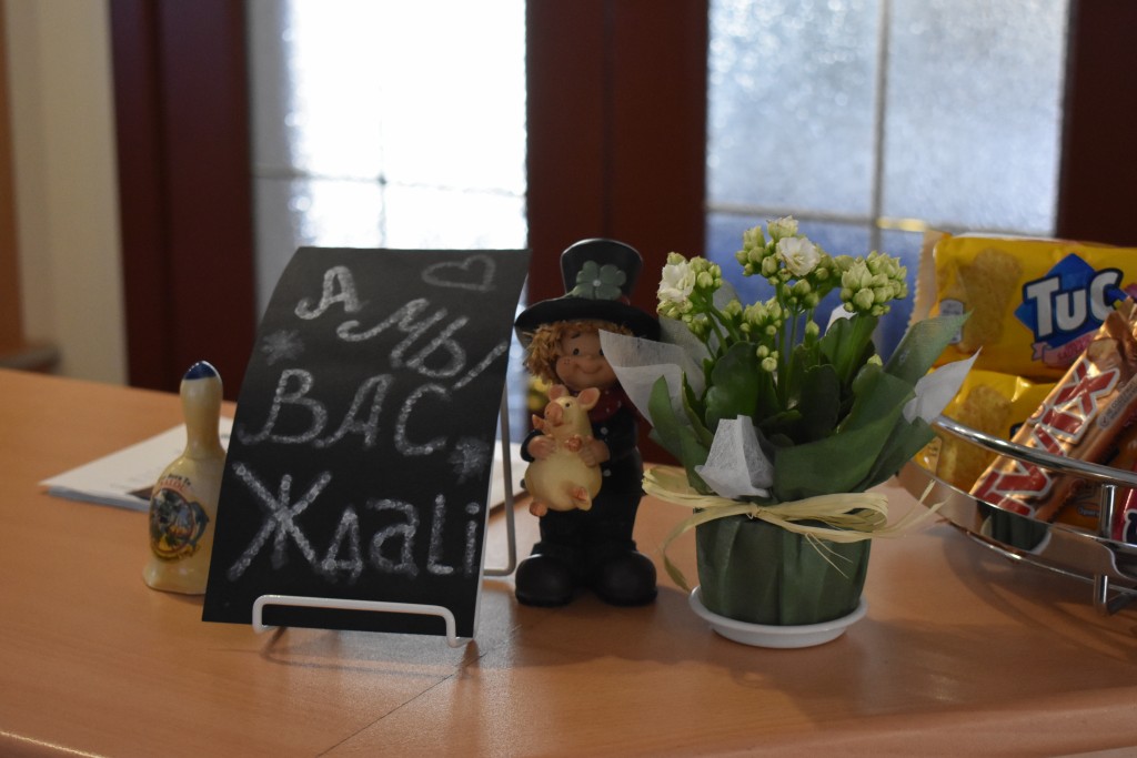 Фото Регенсбург