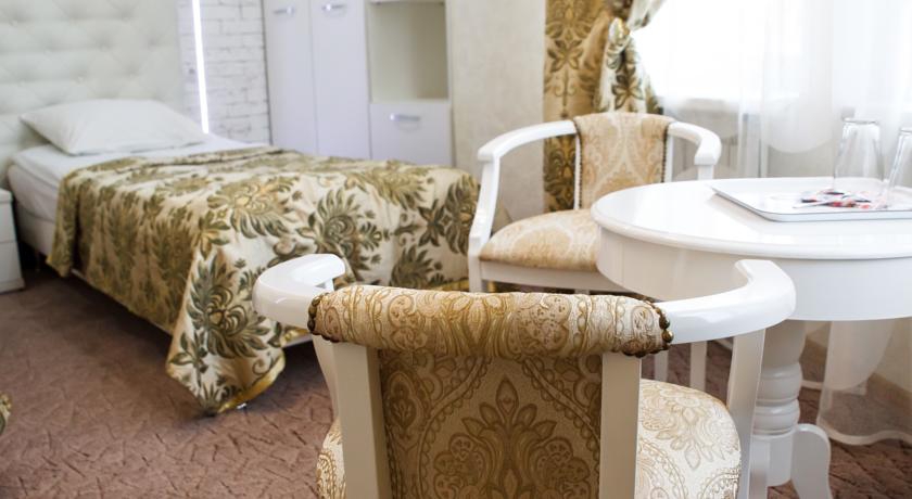 Фото Кремлёвская