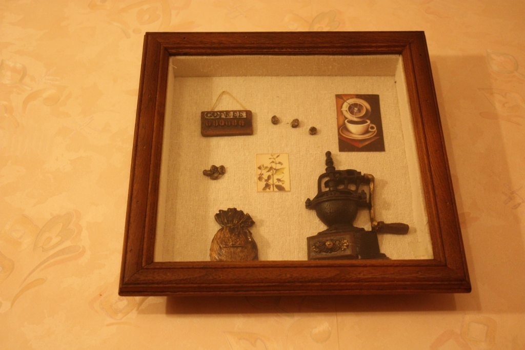 Фото Идиллия