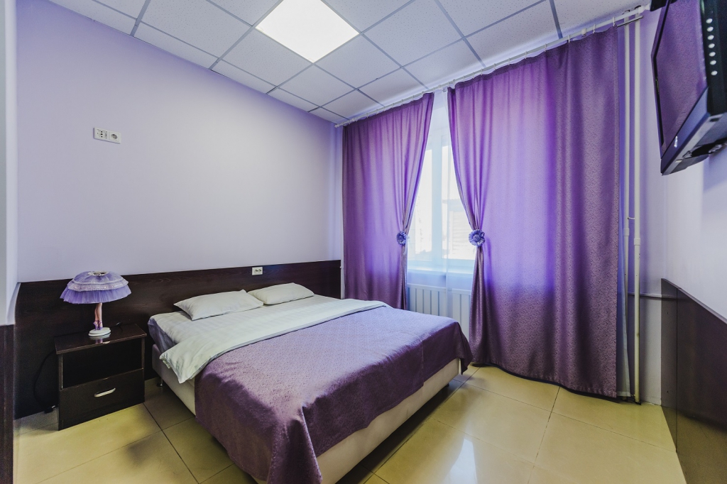 Фото Декабрист