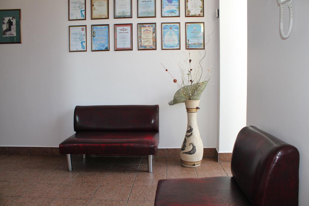 Фото Глория