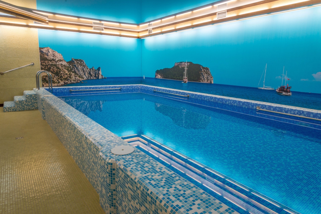 Фото Нарцисс