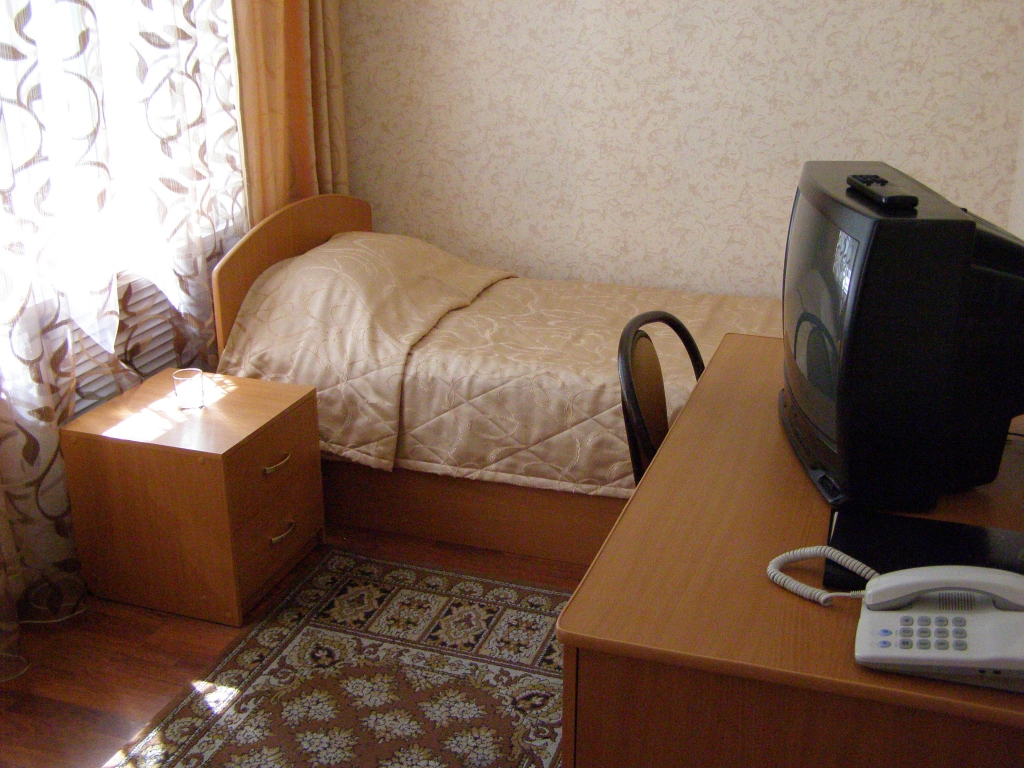 Фото Единство