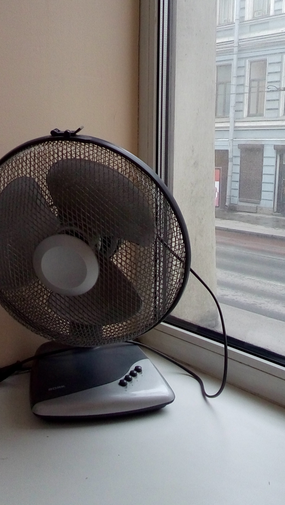 Фото Rinaldi Premier