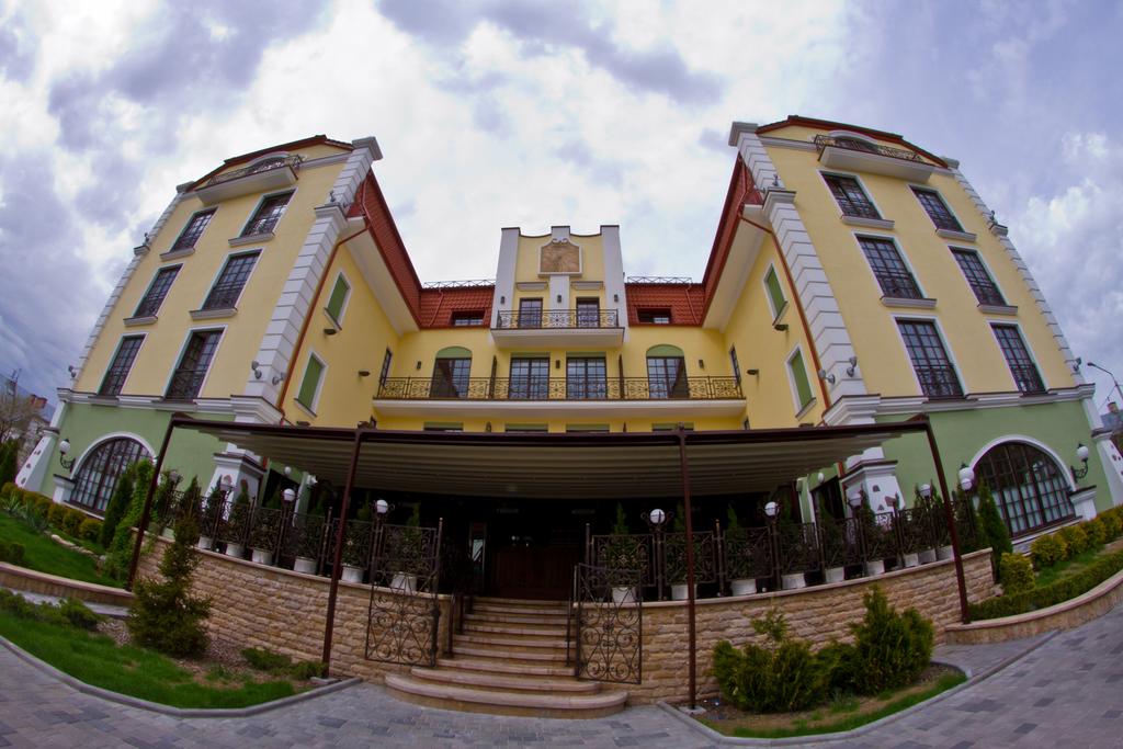 Фото Эрмитаж