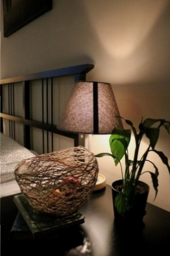 Фото Крылья