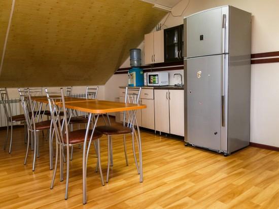 Фото Никульское