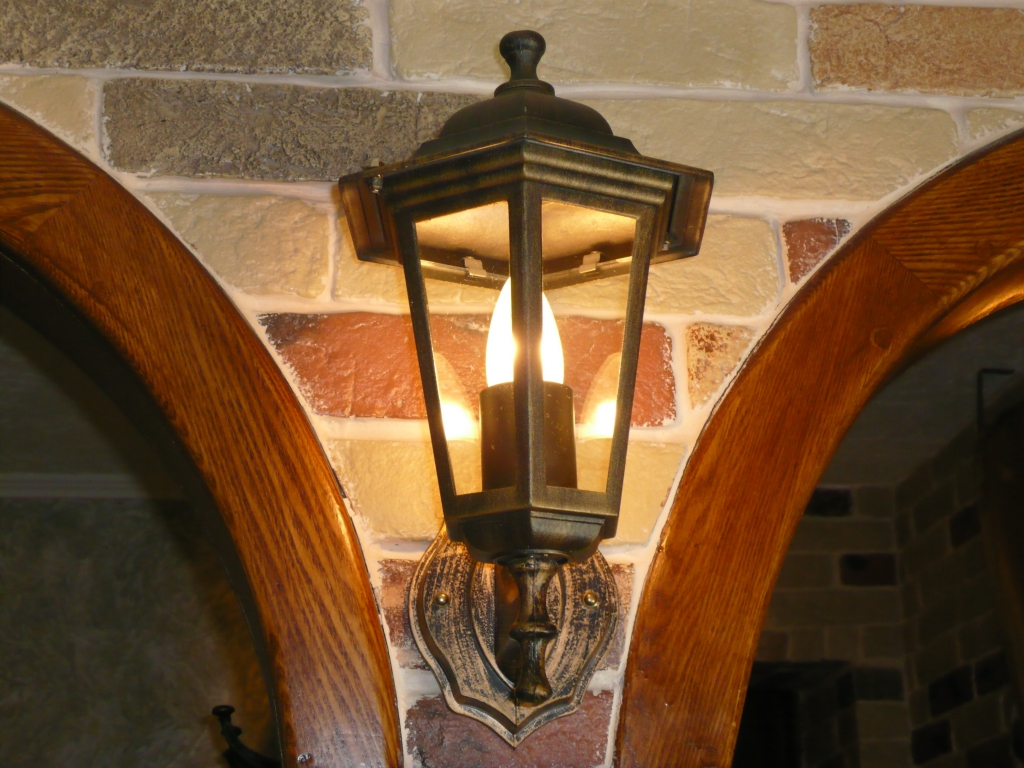 Фото Аквилон