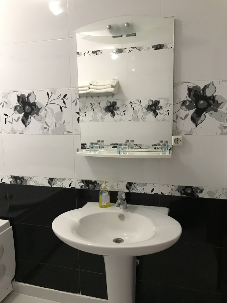 Фото Family house