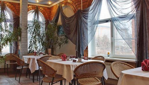 Фото Семь королей