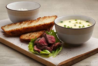 Фото Октябрьская