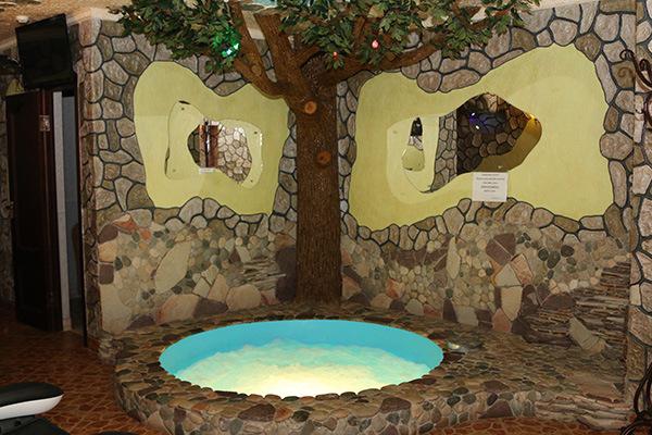 Фото Гостиный двор № 1