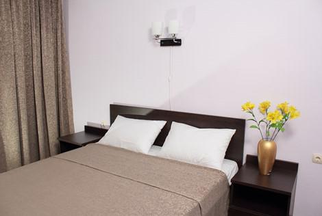 Фото Кристалл