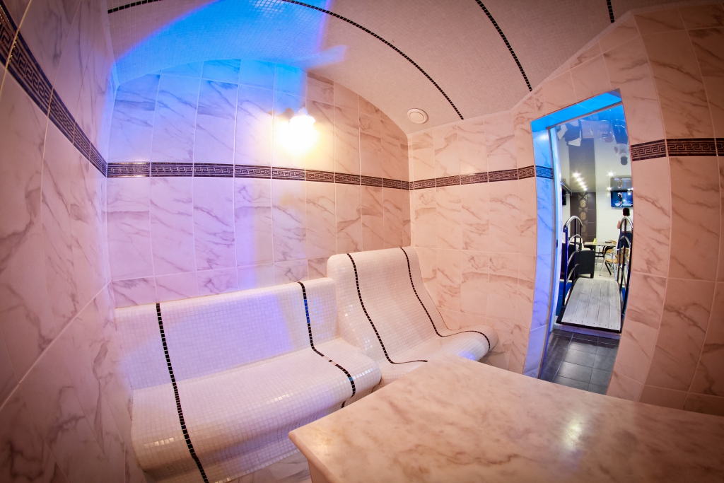 Фото Медведефф Богдана Хитрово