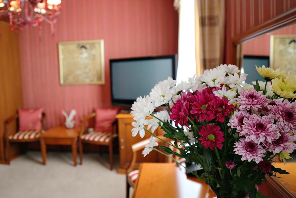 Фото Металлург