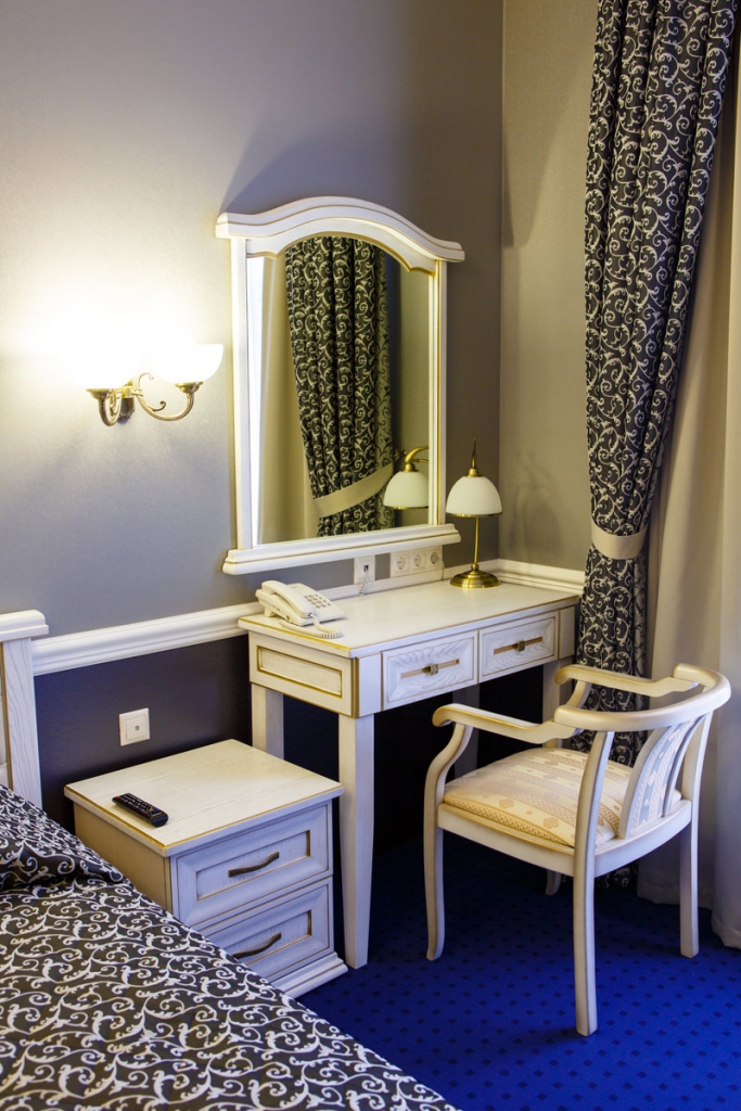 Фото Екатеринодар