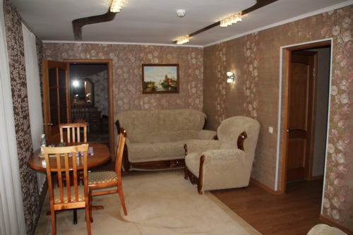 Фото Кузбасс