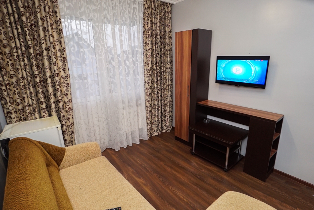 Фото Александра